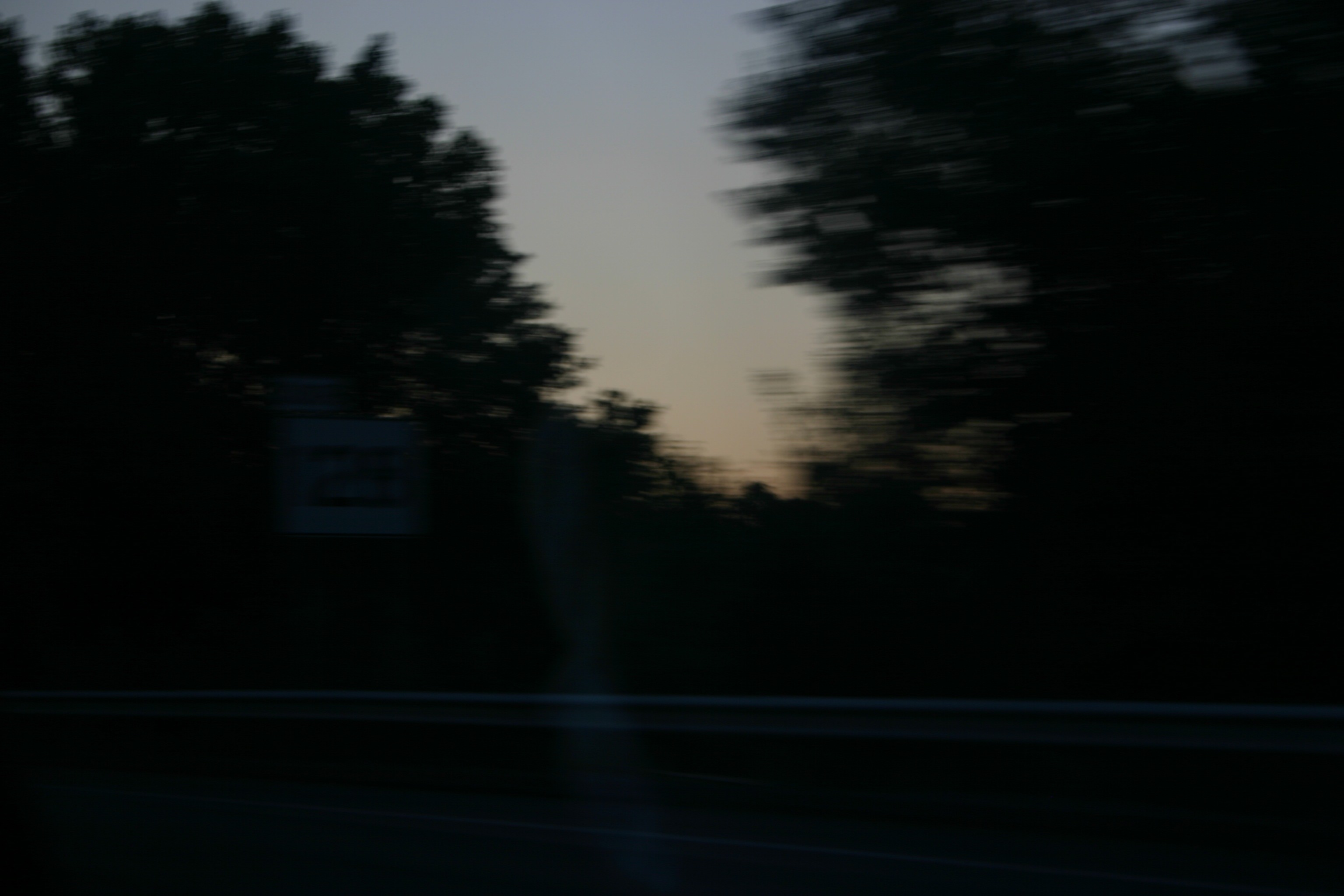 picture 18.